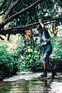 BIB: 
                            <button type="button" onclick="openModal(25399588)" class="btn btn-primary btn-sm float-right btn-popup" data-toggle="modal" data-target=".modal-high-quality">
                        <i class="fas fa-shopping-cart"></i> Add to Cart
                    </button>
                                            <button type="button" onclick="isThisMe(25399588, true)" class="btn btn-success btn-sm float-right btn-popup btn-isme hidden" data-toggle="tooltip" data-placement="bottom" title="นี่คือรูปของคุณใช่ไหม คลิกที่นี่เพื่อเอาเข้าอัลบั้ม">
                        <i class="fas fa-plus"></i> Add to album
                    </button>
                    <button type="button" onclick="isThisMe(25399588, false)" class="btn btn-warning btn-sm float-right btn-popup btn-isnotme hidden">
                        <i class="fas fa-ban"></i> Remove from album
                    </button>